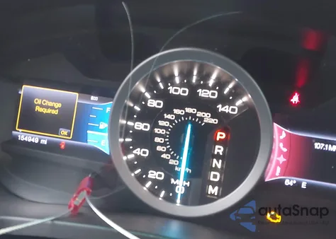 2013 Ford Explorer Xlt z USA, uszkodzony, nr VIN 1FM5K8D8XDGB31220